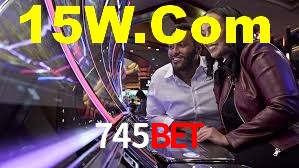 745Bet