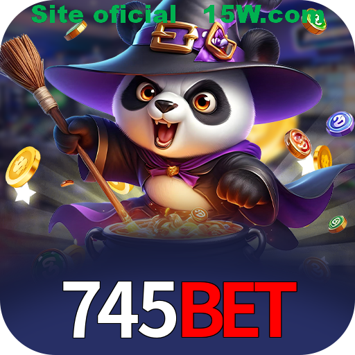 745Bet